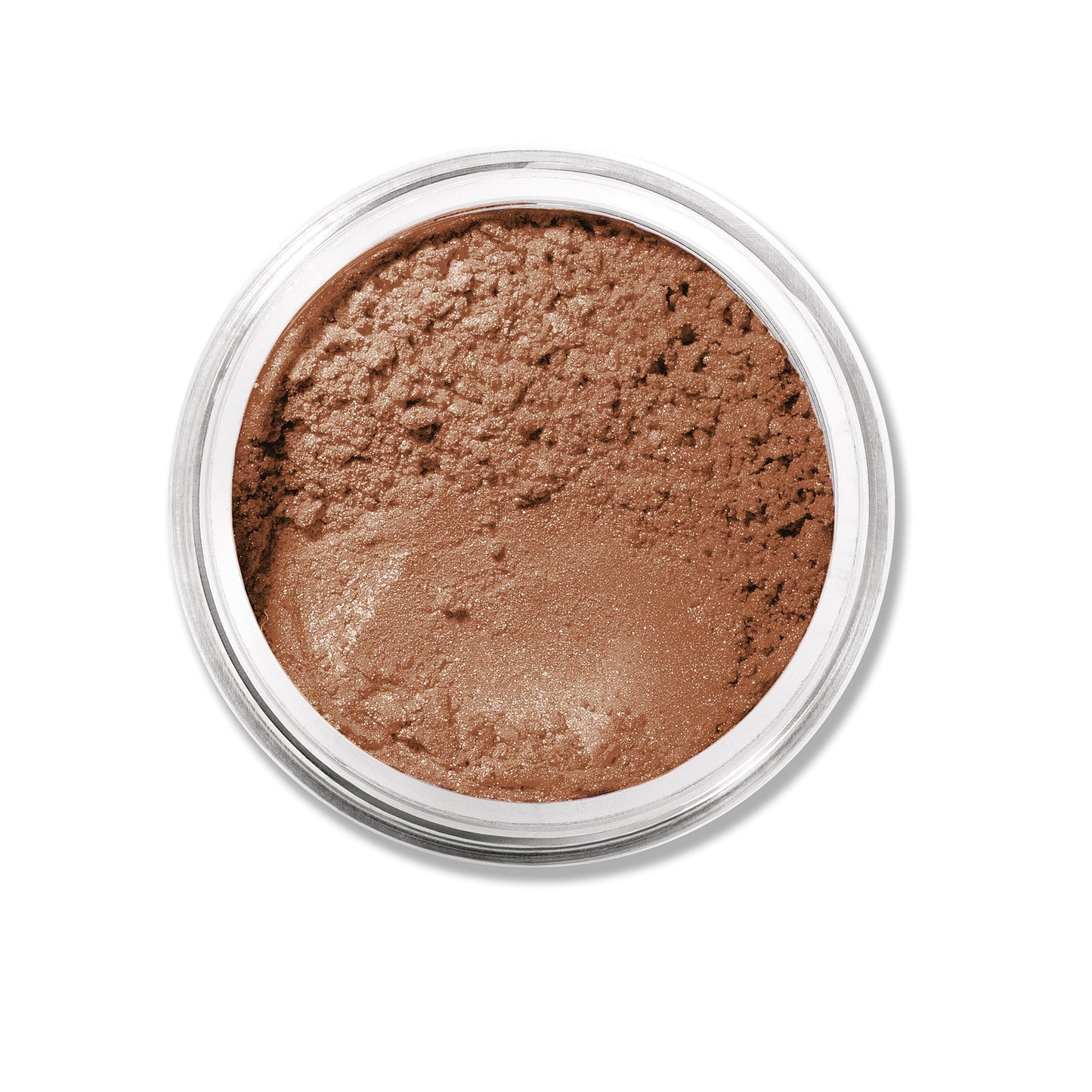 Faux Tan All-Over Face Color Bronzer
