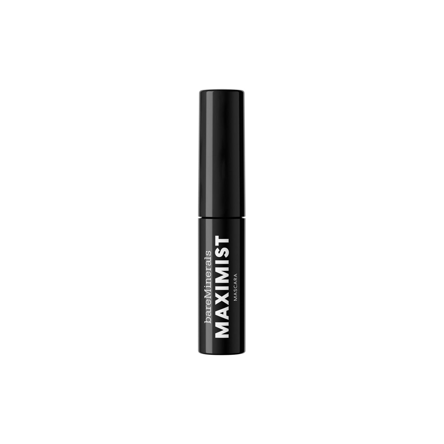 Mini MAXIMIST® Phyto-Fiber Volumizing Mascara