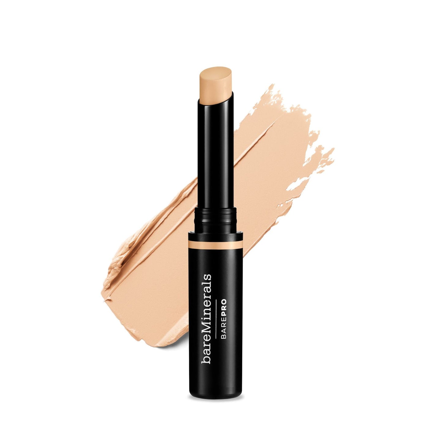 BAREPRO® 16HR Full Coverage Concealer