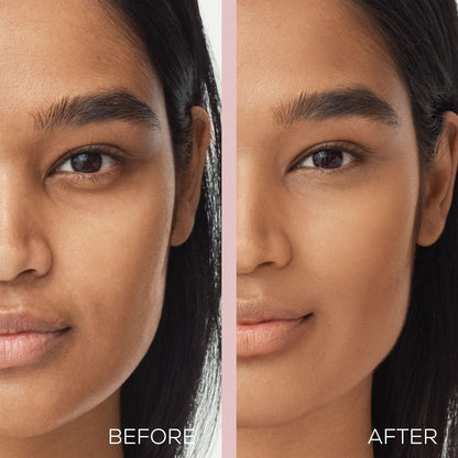 BAREPRO® 16HR Full Coverage Concealer