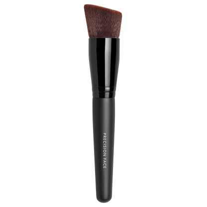 Original Pressed Powder and Brush Bundle