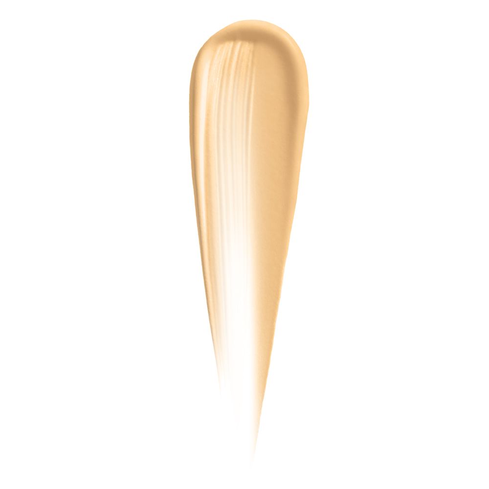 Mini COMPLEXION RESCUE® Tinted Moisturizer with Hyaluronic Acid and Mineral SPF 30