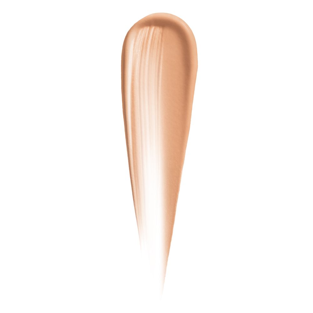 Mini COMPLEXION RESCUE® Tinted Moisturizer with Hyaluronic Acid and Mineral SPF 30
