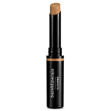 Tan/Dark-Neutral 12
