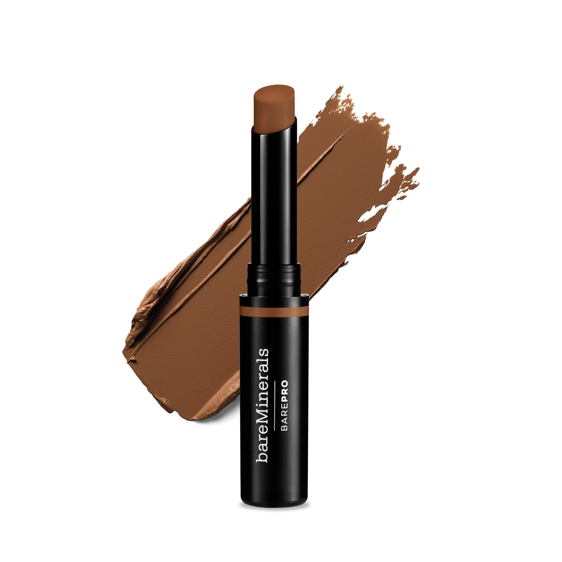 BAREPRO® 16HR Full Coverage Concealer