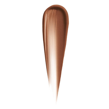 Mini COMPLEXION RESCUE® Tinted Moisturizer with Hyaluronic Acid and Mineral SPF 30
