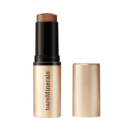 COMPLEXION RESCUE® Luminous Skin Tint Stick