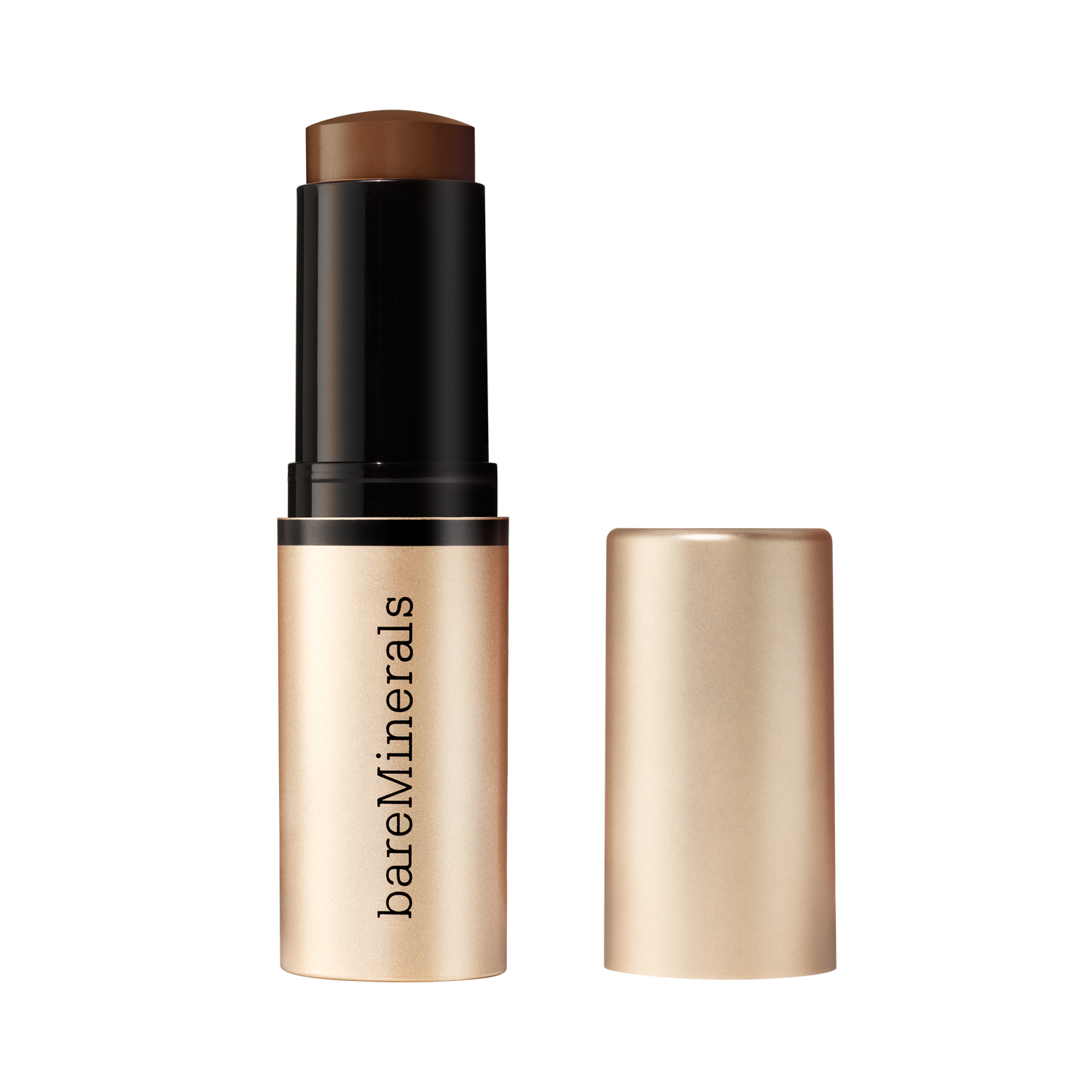 COMPLEXION RESCUE® Luminous Skin Tint Stick