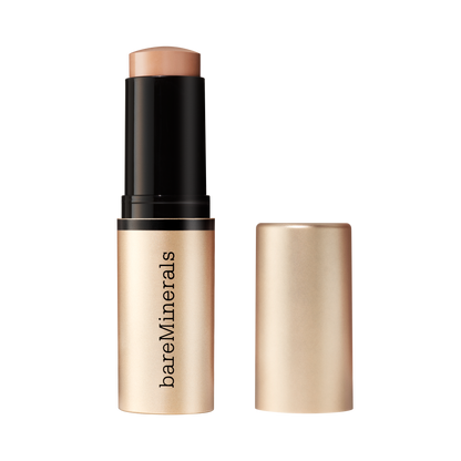 COMPLEXION RESCUE® Luminous Skin Tint Stick