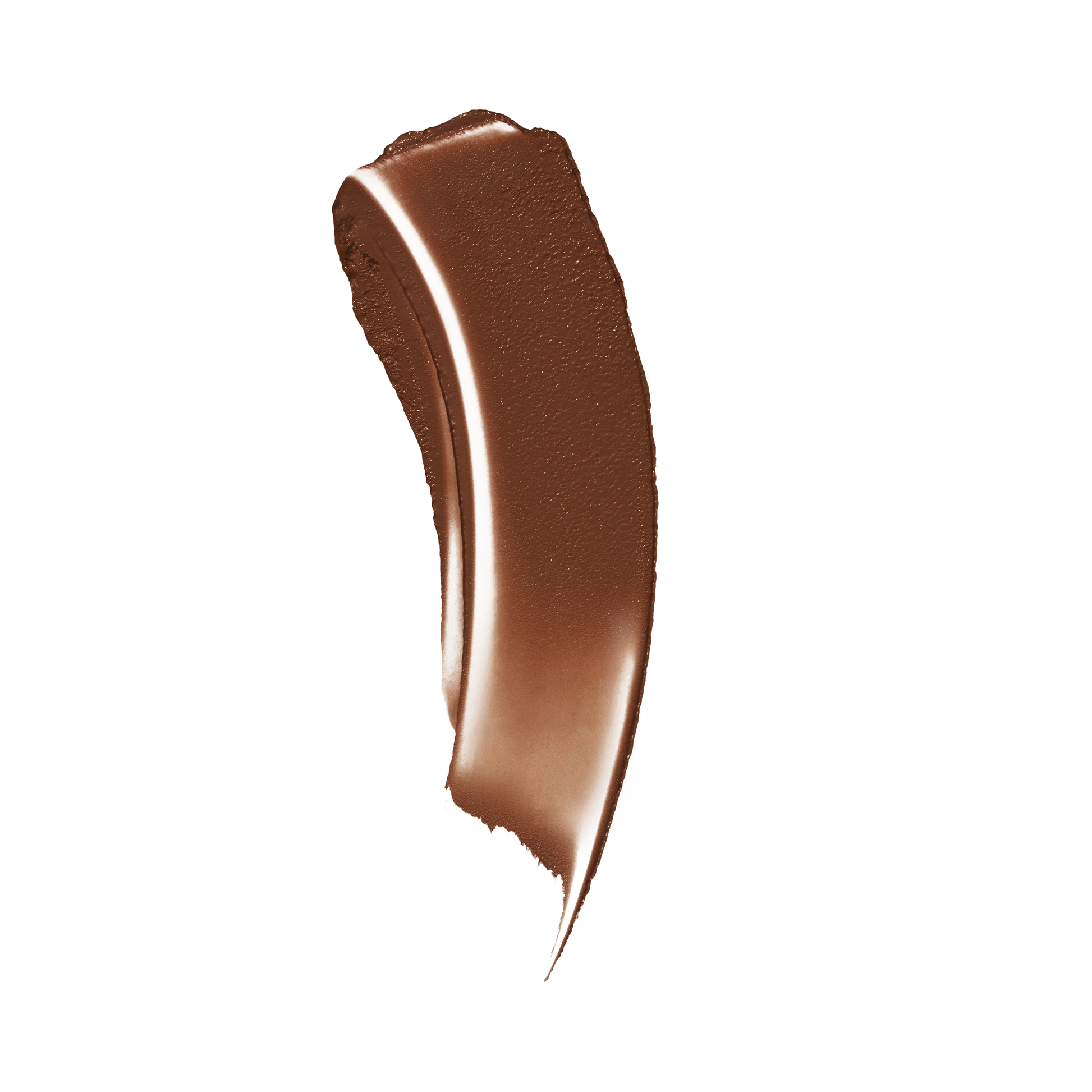 COMPLEXION RESCUE® Luminous Skin Tint Stick