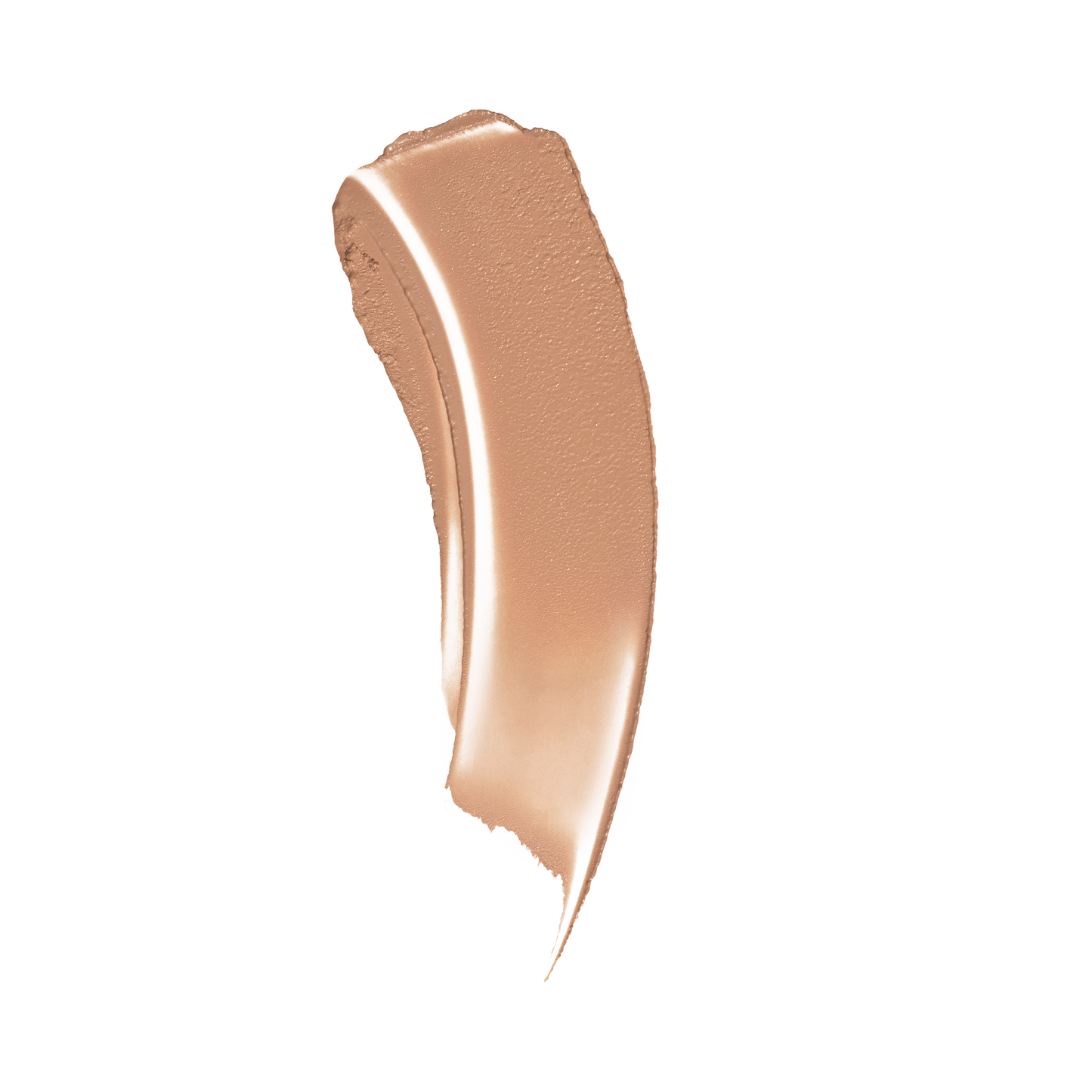 COMPLEXION RESCUE® Luminous Skin Tint Stick