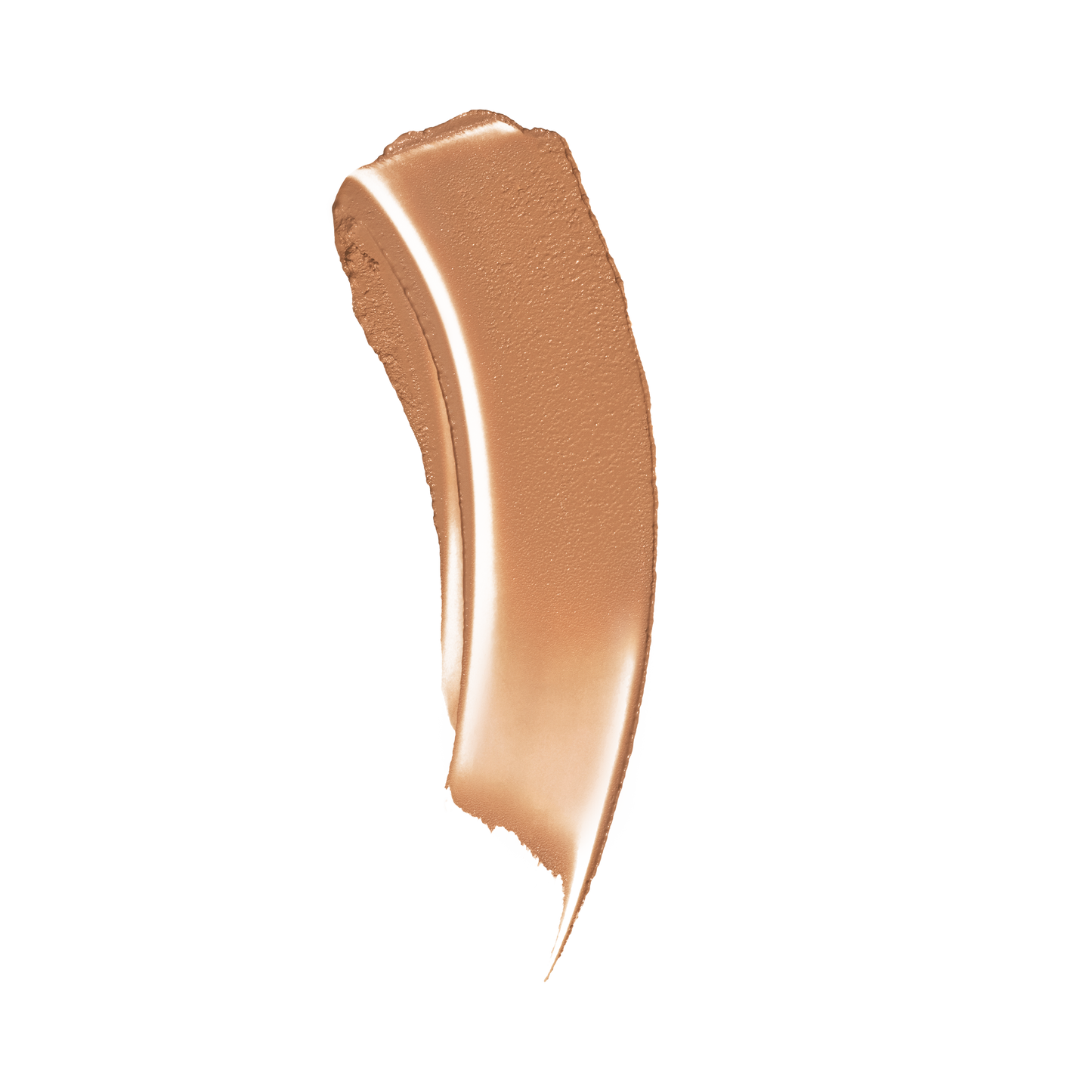 COMPLEXION RESCUE® Luminous Skin Tint Stick