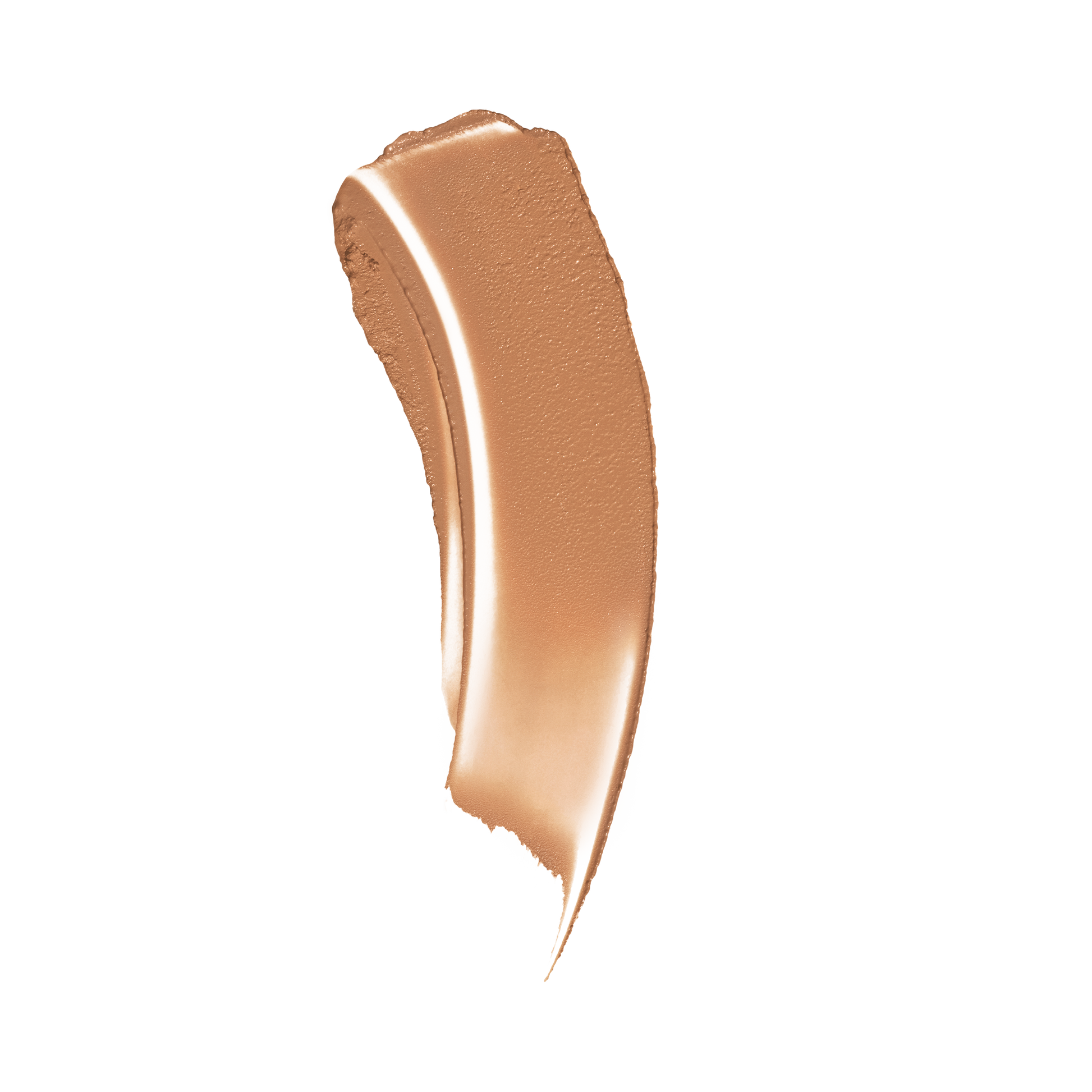 COMPLEXION RESCUE® Luminous Skin Tint Stick