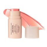 Call My Blush