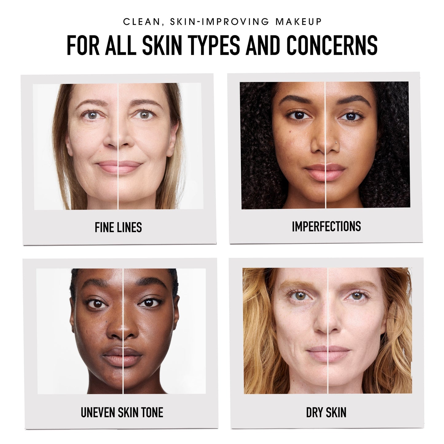 COMPLEXION RESCUE® Tinted Moisturizer Duo