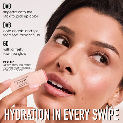 Dew It All Duo