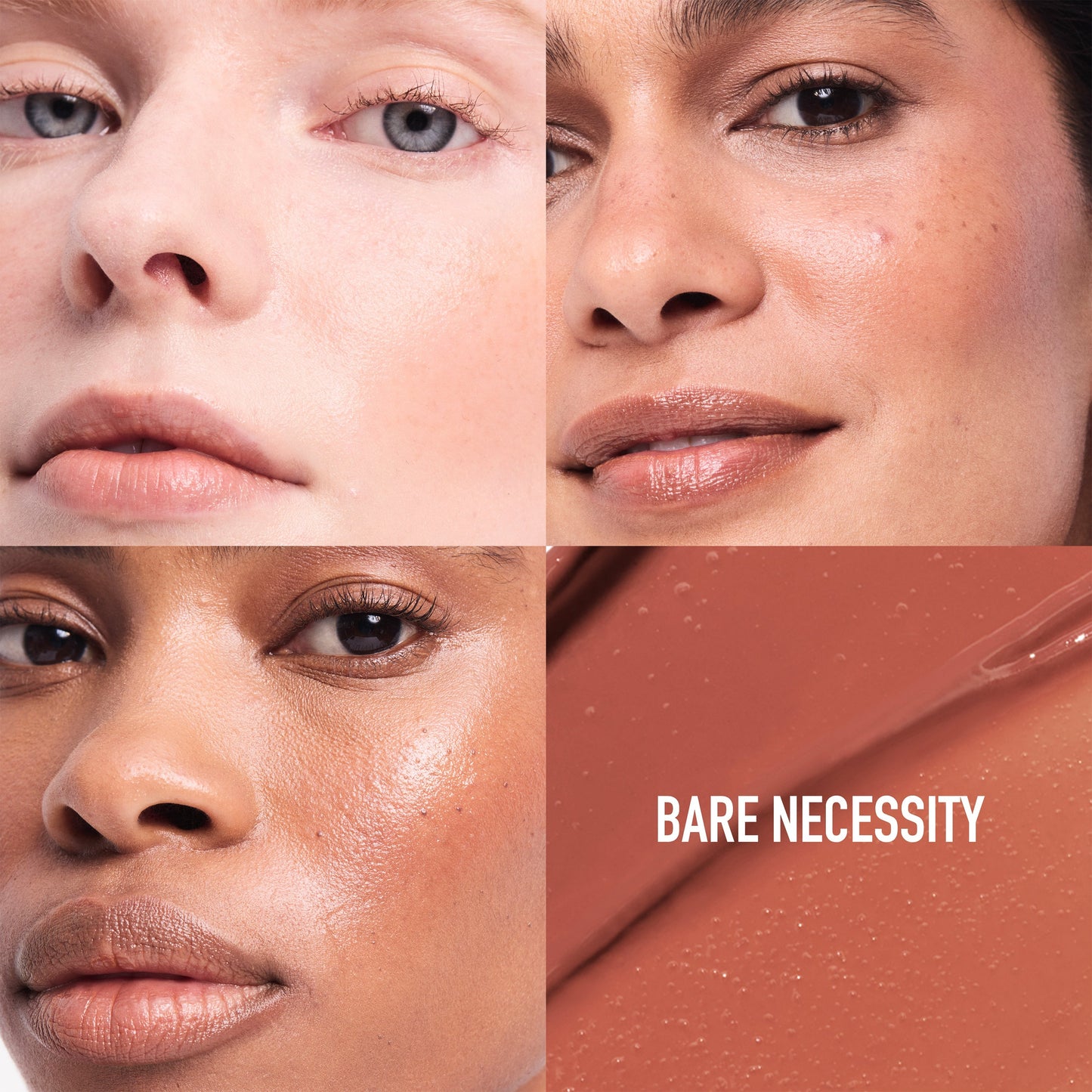 GEN NUDE® Dew in One Cheek & Lip Stick