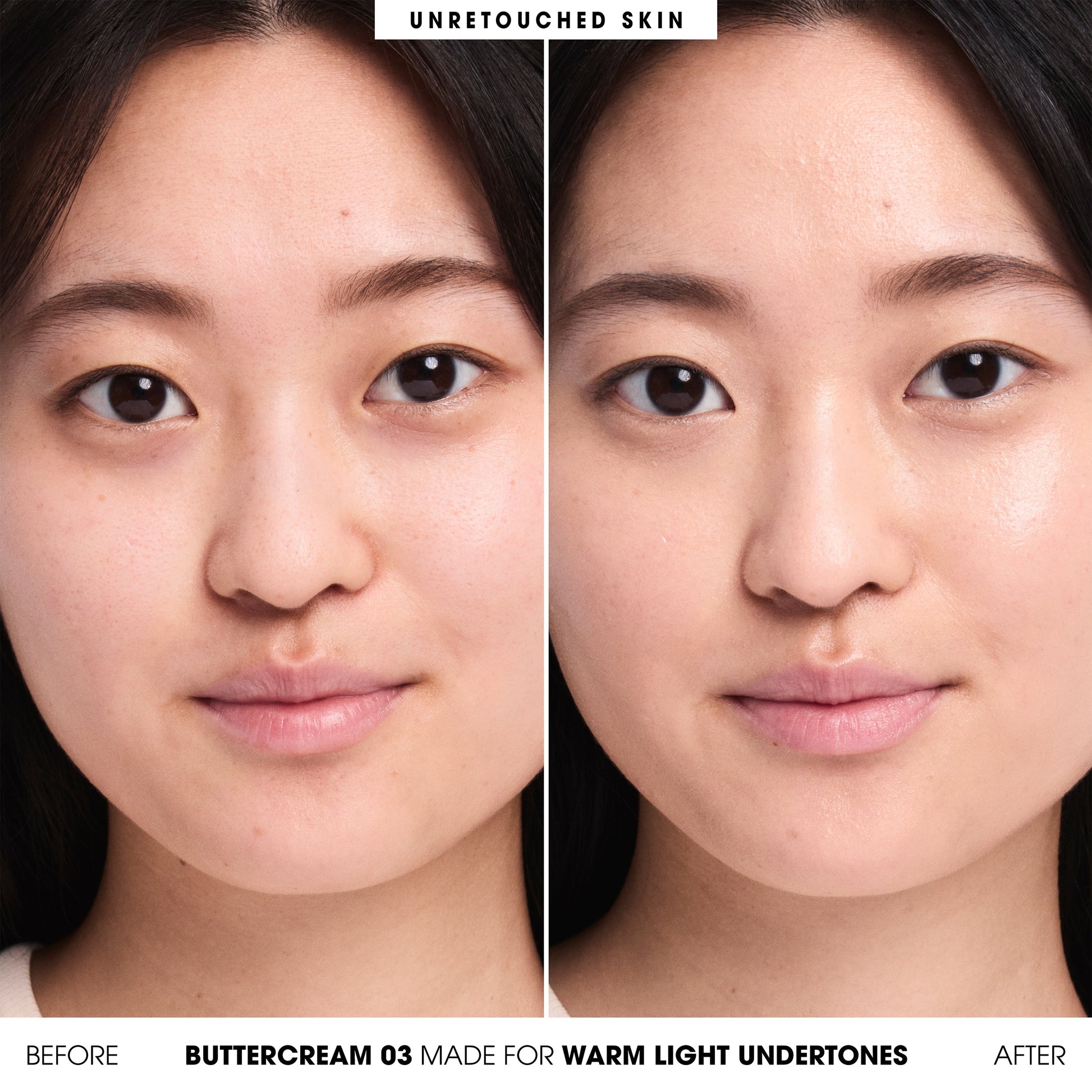 COMPLEXION RESCUE® Luminous Skin Tint Stick