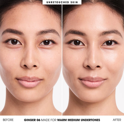 COMPLEXION RESCUE® Luminous Skin Tint Stick