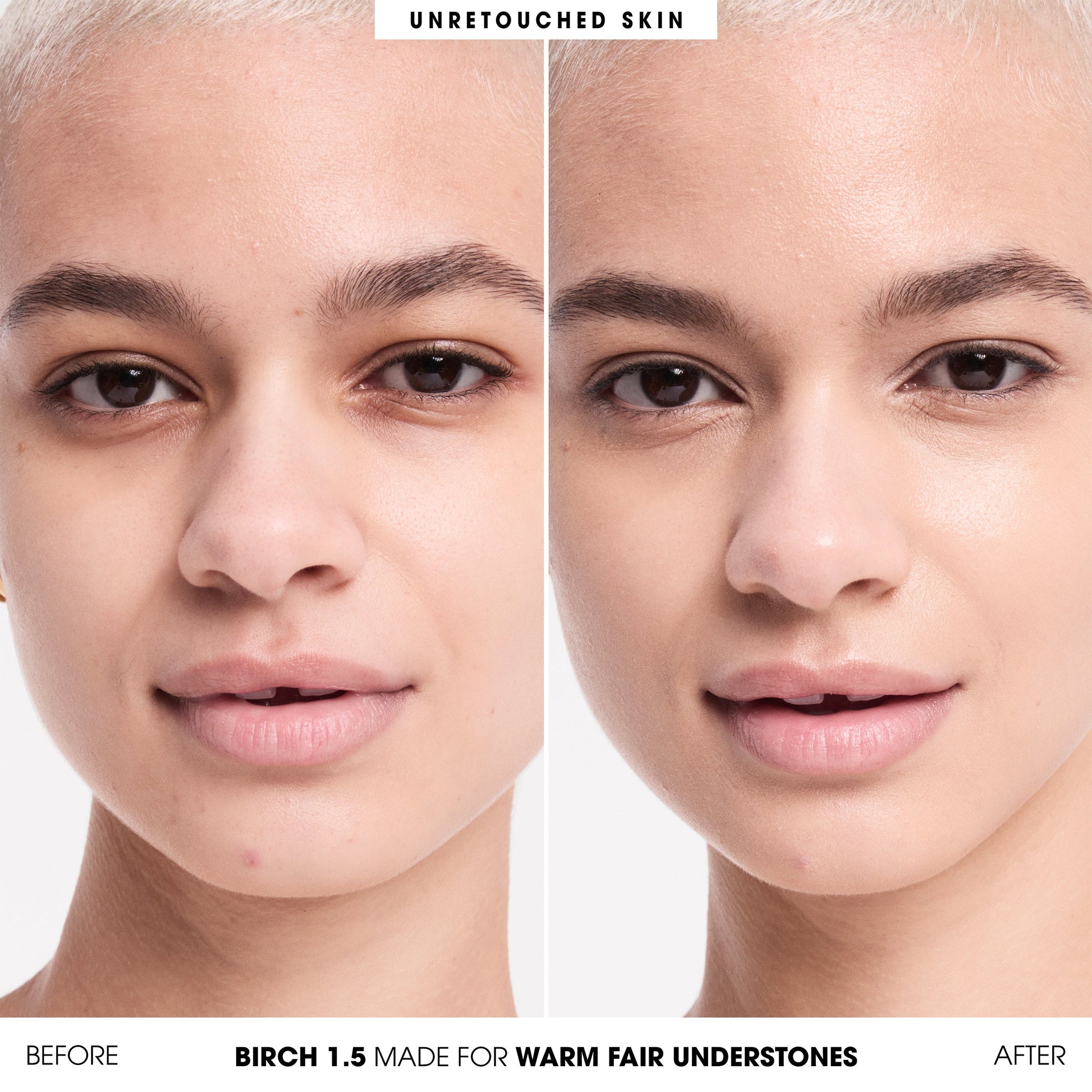 COMPLEXION RESCUE® Luminous Skin Tint Stick