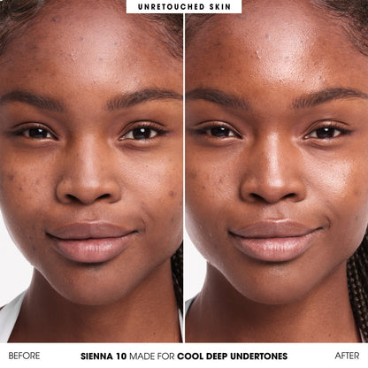COMPLEXION RESCUE® Luminous Skin Tint Stick