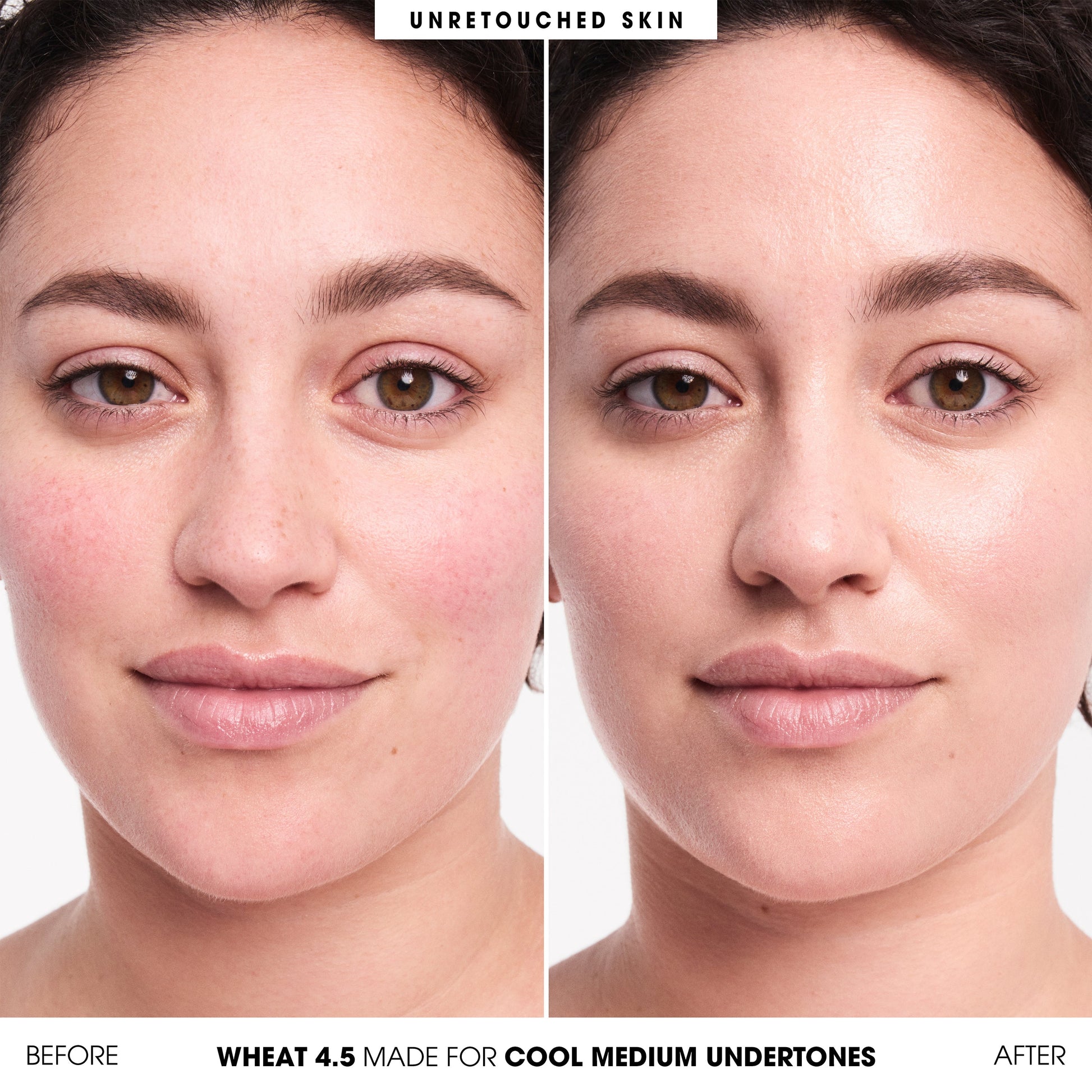 COMPLEXION RESCUE® Luminous Skin Tint Stick