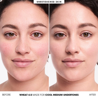 COMPLEXION RESCUE® Luminous Skin Tint Stick