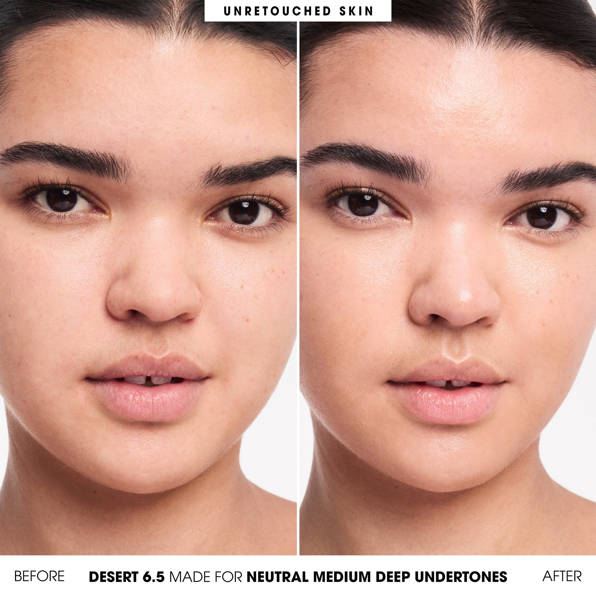 COMPLEXION RESCUE® Luminous Skin Tint Stick