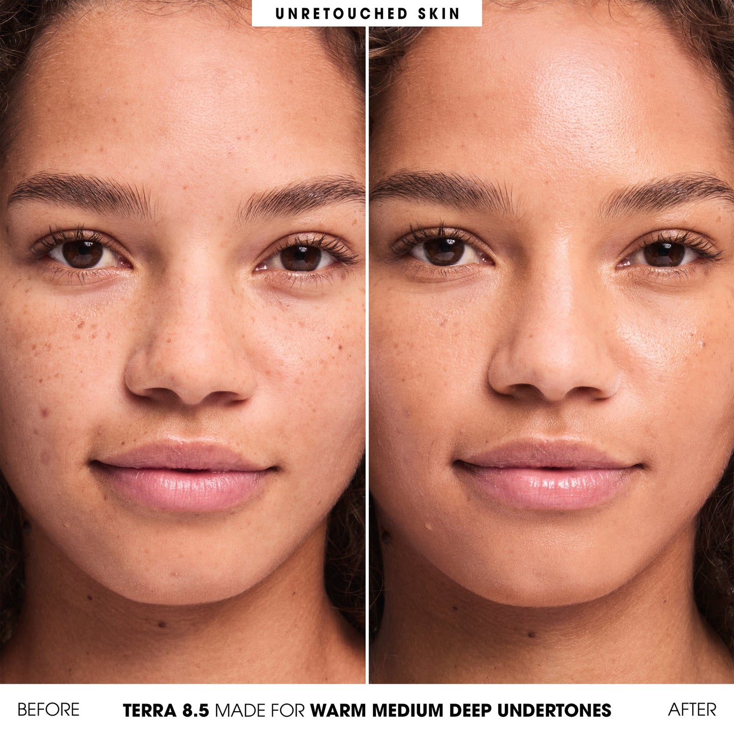 COMPLEXION RESCUE® Luminous Skin Tint Stick
