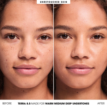 COMPLEXION RESCUE® Luminous Skin Tint Stick