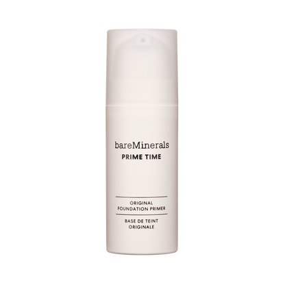 Prime Time Original Foundation Primer