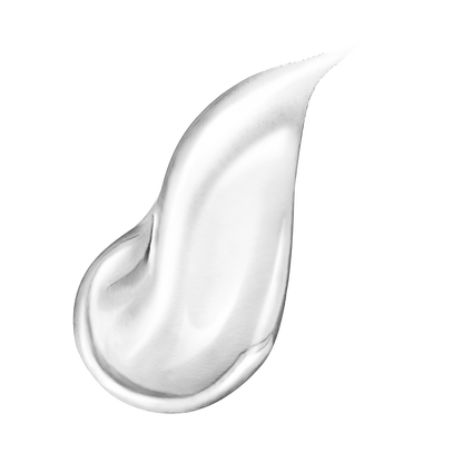Mini Prime Time Original Foundation Primer
