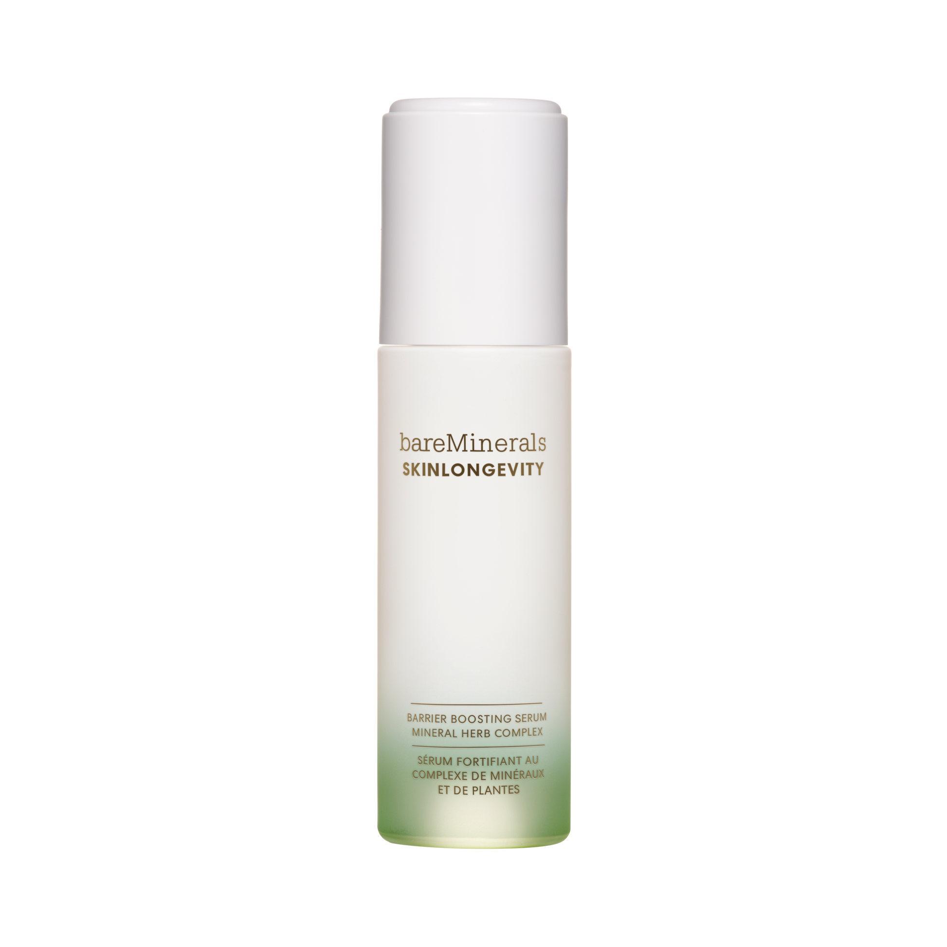 SKINLONGEVITY® Barrier Boosting Serum 50 ML