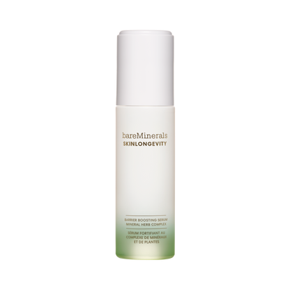 SKINLONGEVITY® Barrier Boosting Serum 50 ML