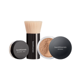 Medium Beige 12