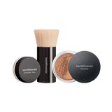 Medium Tan 18