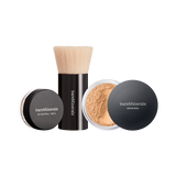 Neutral Medium 15