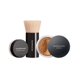 Neutral Tan 21