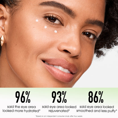 SKINLONGEVITY® Under-Eye Essentials Duo