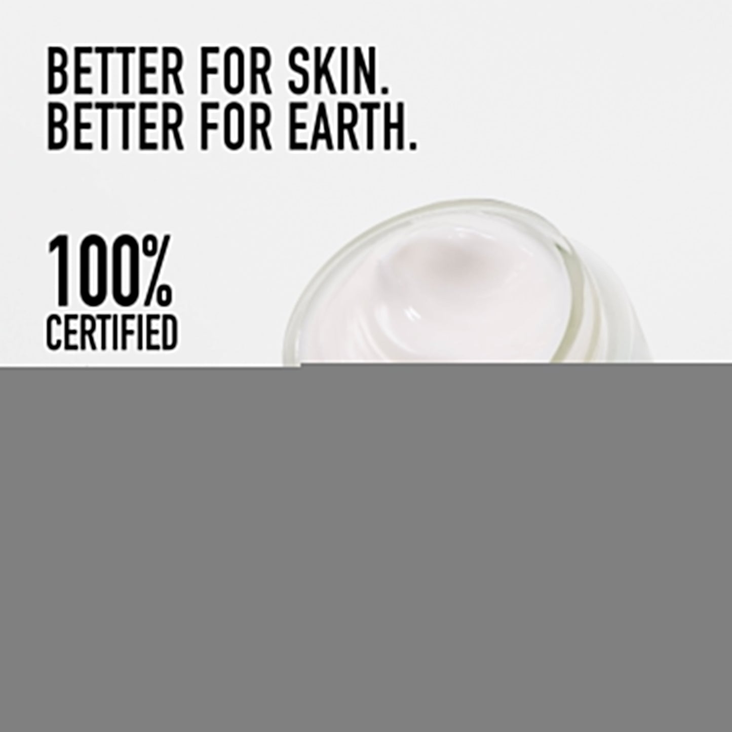 SKINLONGEVITY® Butter Drench Cream