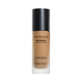 Medium Warm 3.5