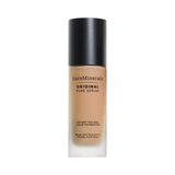 Light Neutral 2.5