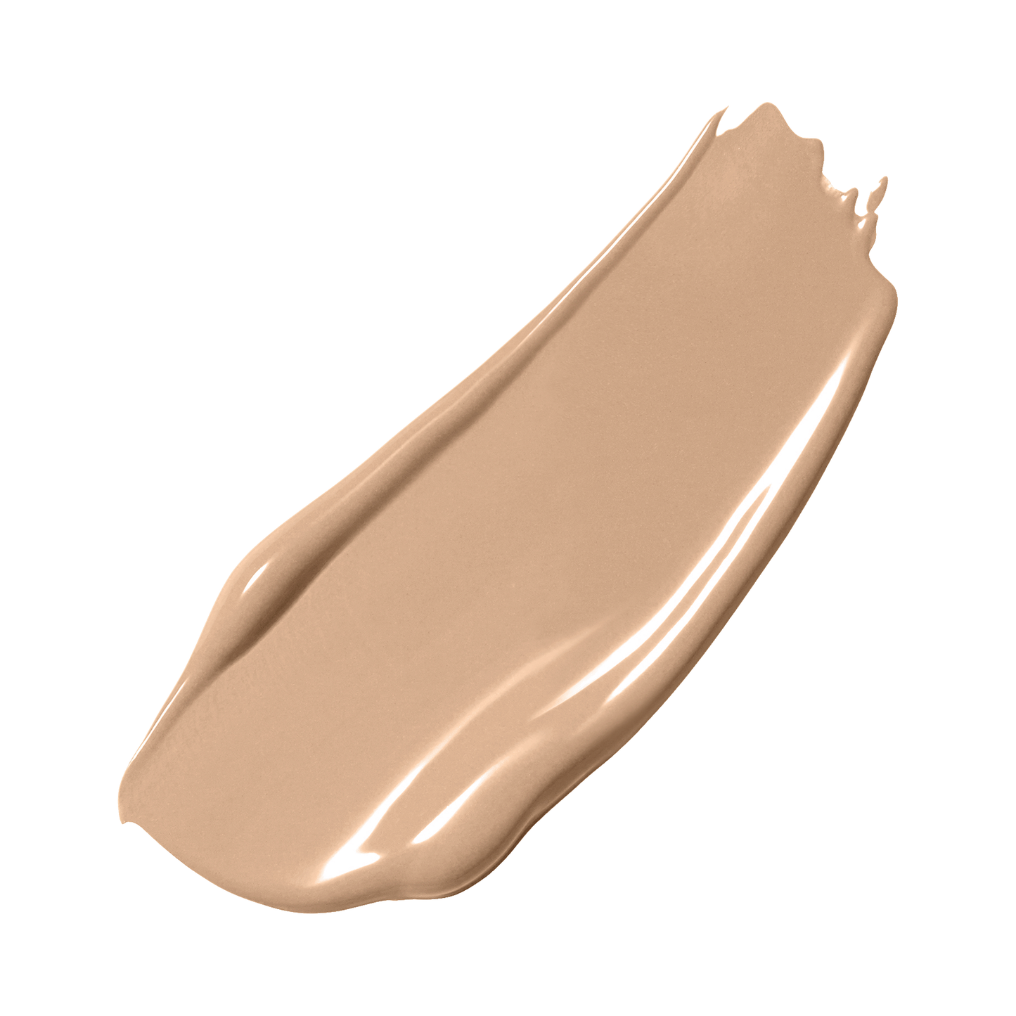 ORIGINAL Pure Serum Radiant Natural Liquid Foundation Mineral SPF 20