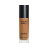 Medium Deep Warm 4.5